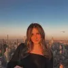 Teagan Becker