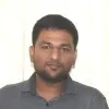 Pingax Dalwadi