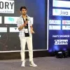 Manish Roy