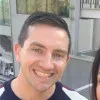 Scott McDonald