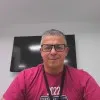 Alexander Conejo