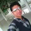 MDRabbe Hossain