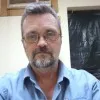 Roelf Van Heerden