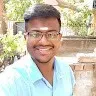 Prem Kumar