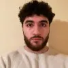 Daniel Nona