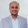 Rahul Roy