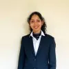 Joshna Sonia Dsouza