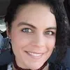 Tori Turner