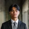 Simon Nguyen
