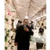 Ahmed Nadeem