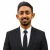 PRAVEEN MADHAVAN KUTTY