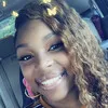 Tiarra Toney