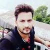 Vikas Upadhyay