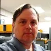 Mark Krieger