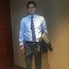 David Cai