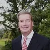 Douglas Dick