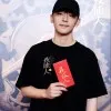 Allen Deng LUN