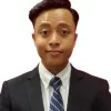 Muhammad Syamir Bin Mohd Mazri