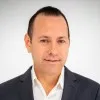 Rafael Orlan