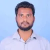 KRANTHI KUMAR