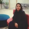 Meenakshi Pandey