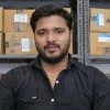 Sonu Pandey