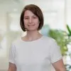 Sara Lotzenhiser