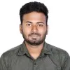 Prabakar