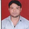 Rohan Nibrad