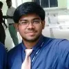 Mohamed Harris
