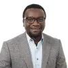 Proust Kalume Iragi