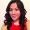 Ngoc Pham