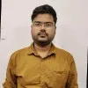Braja Narayan Chakraborty