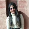 Muskaan Gangwani