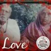 Lalit Mohan
