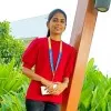 Smita Yadav