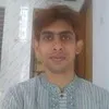 Morshedur Rahman