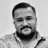 Alireza Ebrahimzade
