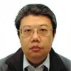 Charles Zhang