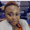 Elizabeth Frimpong