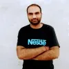 Vijesh kalsi