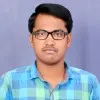 Umesh Salunke