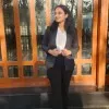 Likitha