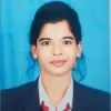 Anitha Swamy