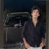Siddarth sharma