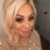 Adriana Gutierrez