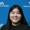 Stephanie Chen
