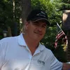 John Snyder