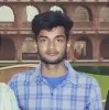 Chandan Kumar