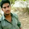 prakashkumar sahoo